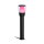 Inteligentne oświetlenie WiZ ELPAS 12V Bollard Starter Kit EU C 929003264701